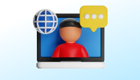 AcadOffice Parent App