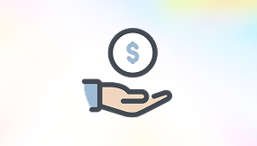 Expenses & Accounting