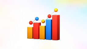 Reports & Analytics