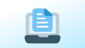 Homework Management