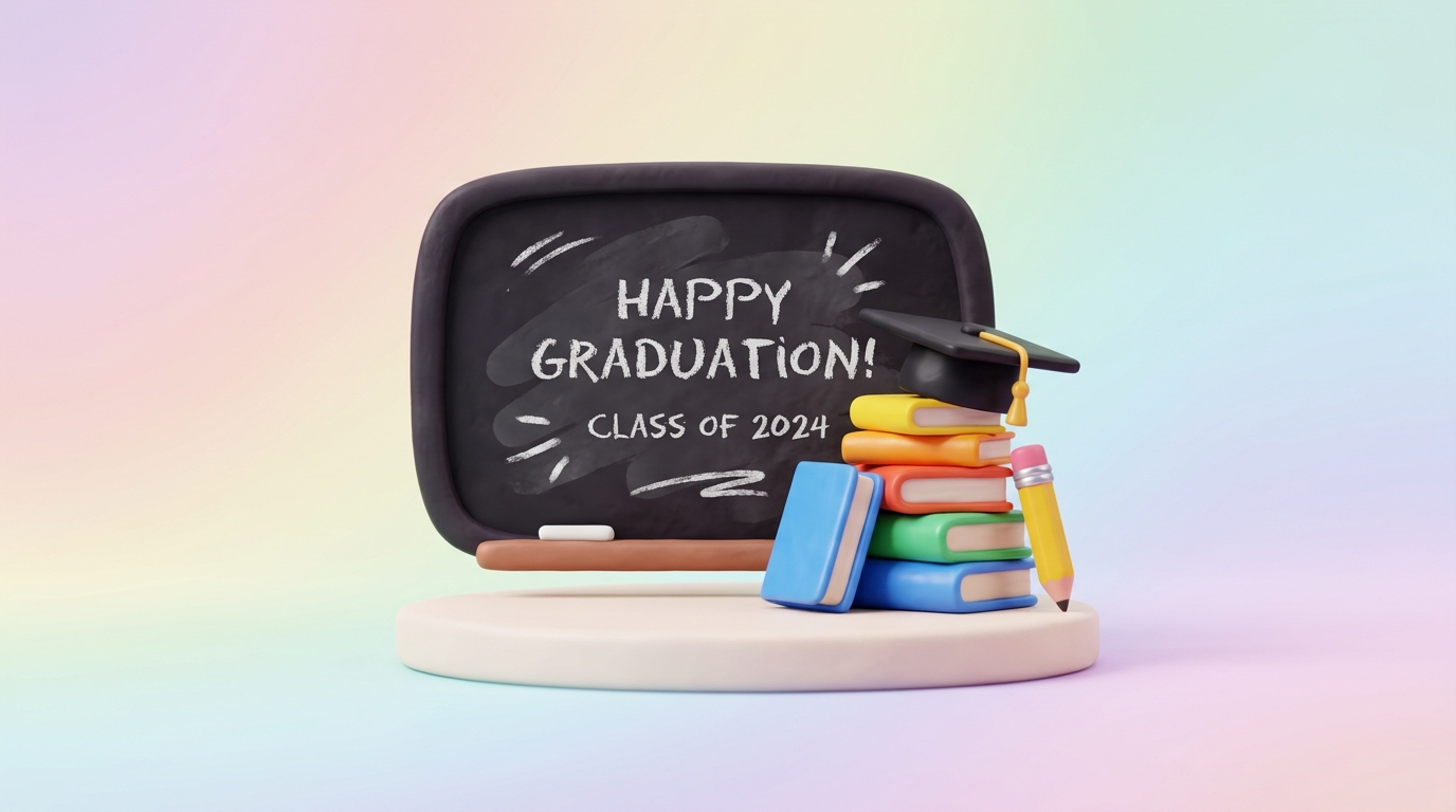 Teacher Portal