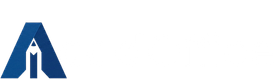 AcadOffice