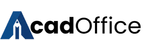AcadOffice